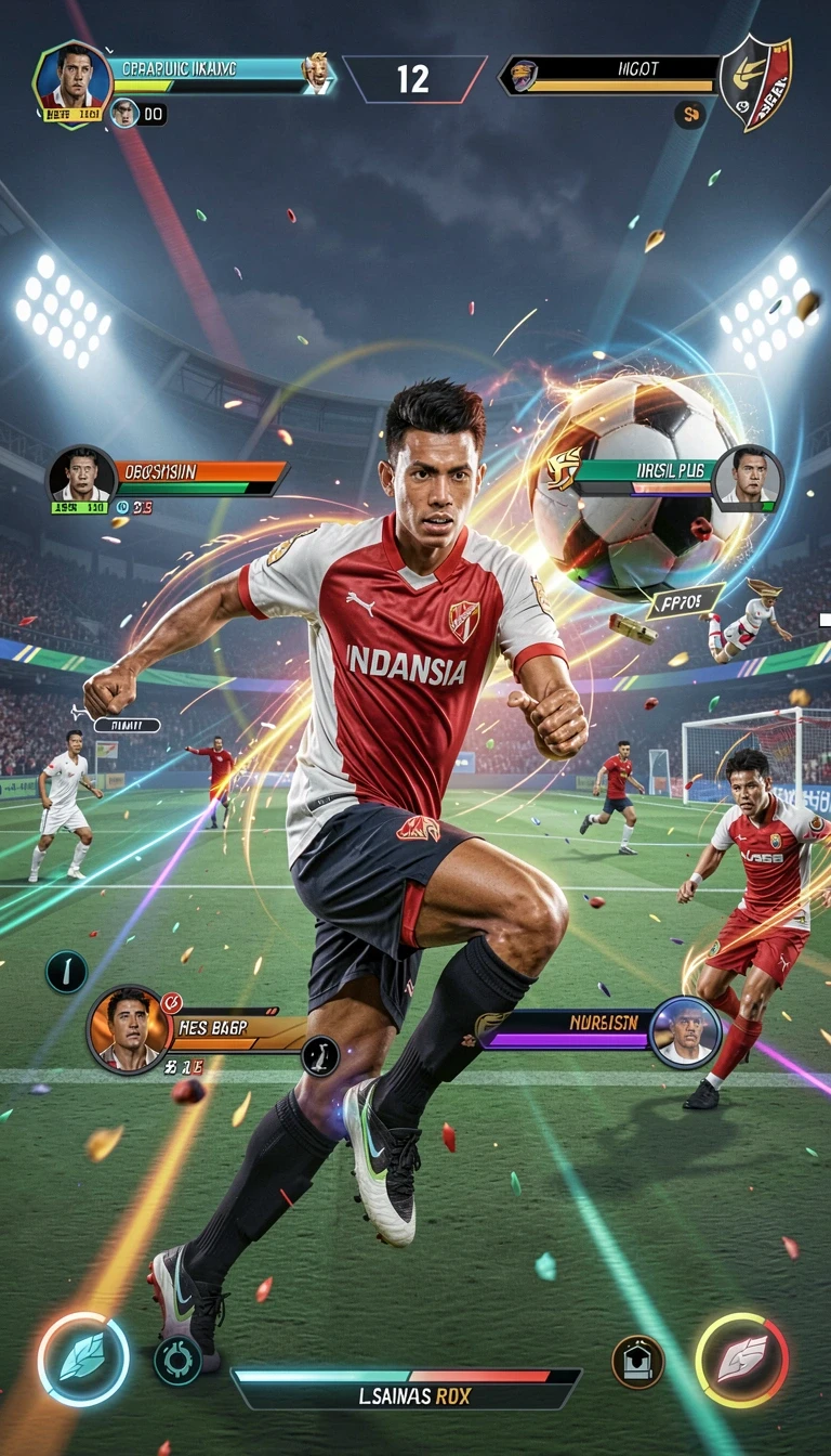 Kelebihan dan Fitur Aplikasi duniaroyal Terbaru screenshot 2
