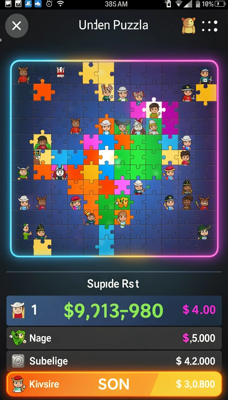 Aplikasi mega111 Paling Baru untuk Android screenshot 1