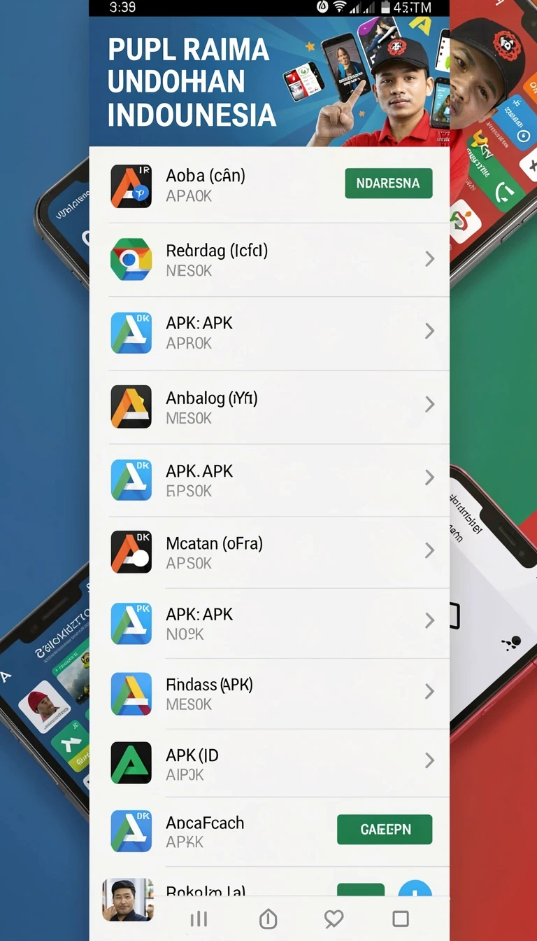 Cara Menggunakan Aplikasi keren777 untuk Pemula screenshot 2