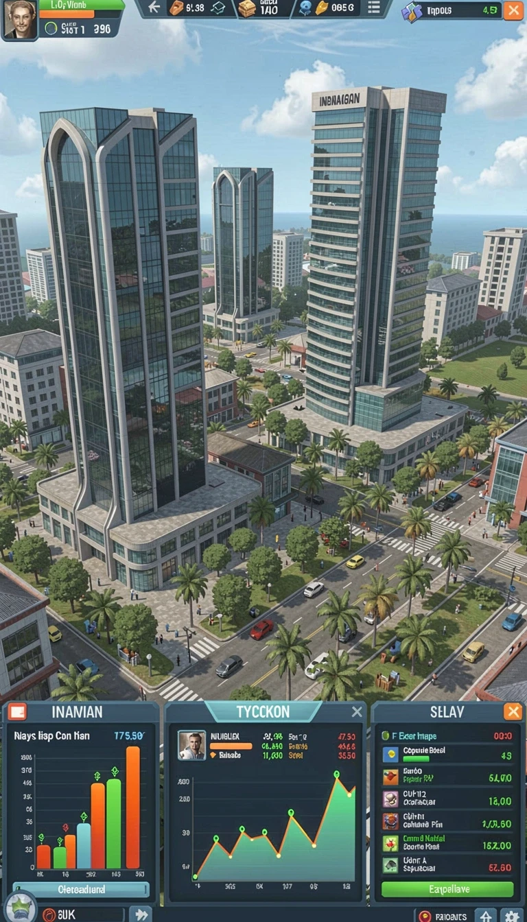 Download sia108 APK untuk Android screenshot 4