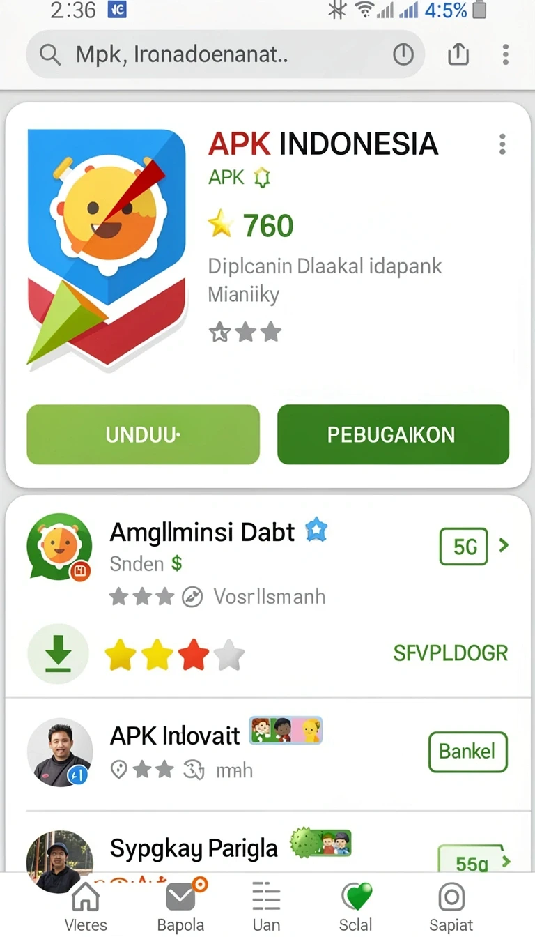 Aplikasi 99rtp Terbaru dengan Fitur Terbaik screenshot 2