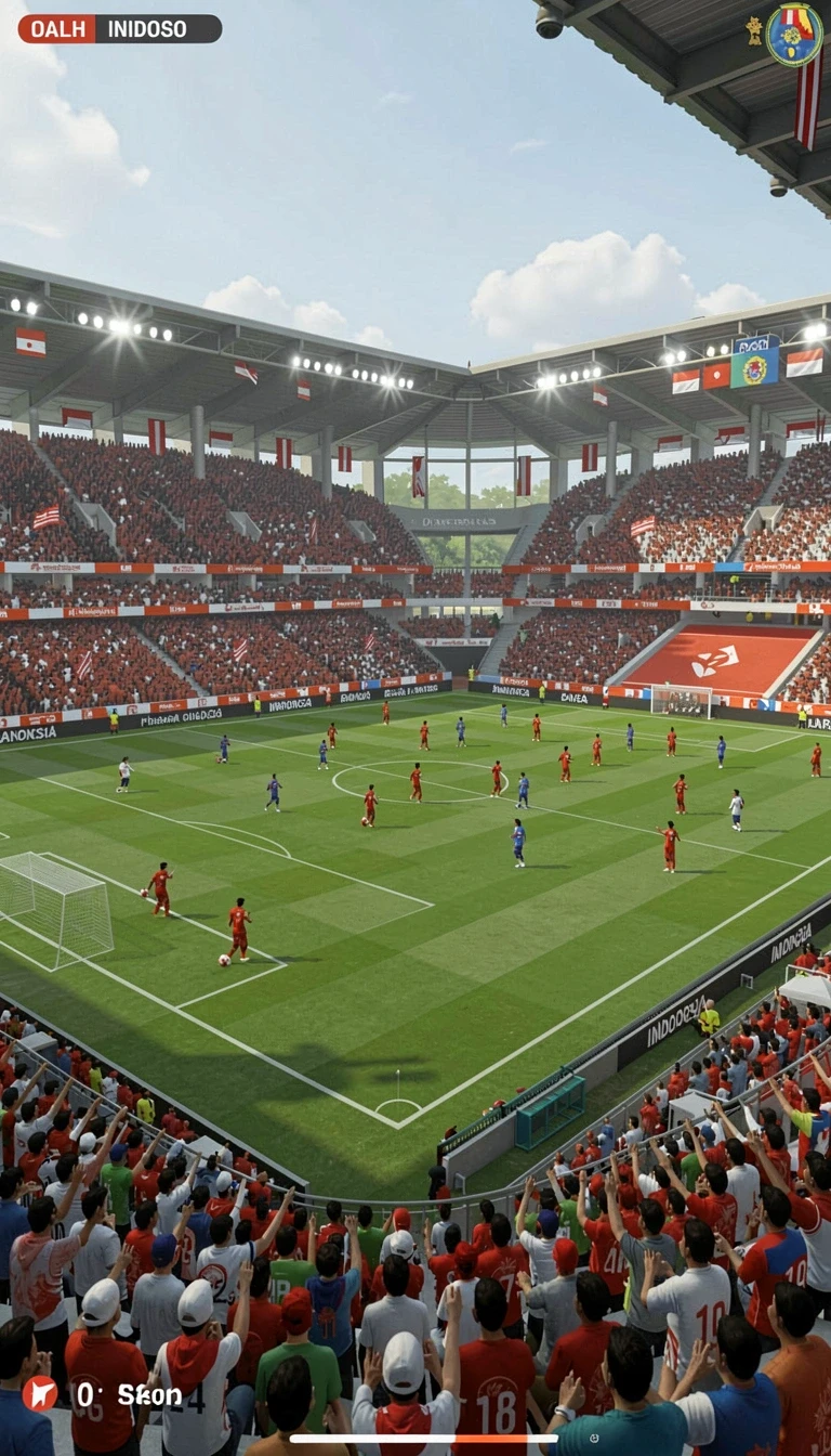 Download fw66 APK Original untuk Android screenshot 4