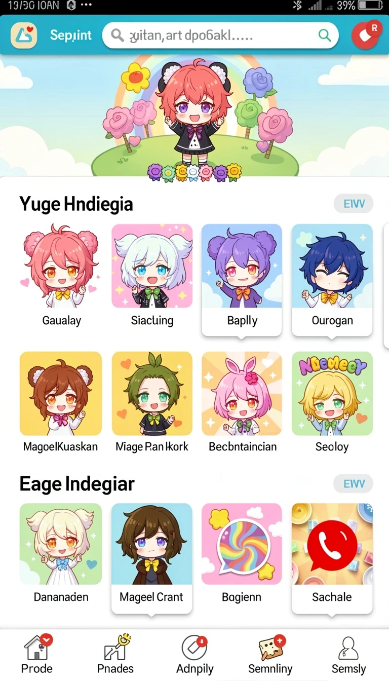 Aplikasi saudaratoto Terbaik untuk Android dan iOS screenshot 3