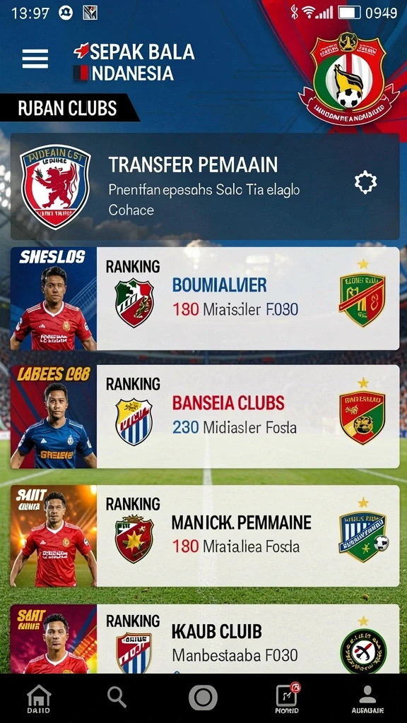 Download Aplikasi 567slots Terbaru untuk HP Android screenshot 2