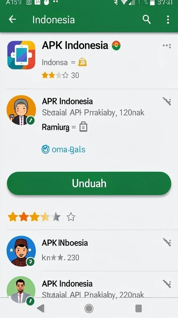 Aplikasi saudaratoto Terbaik untuk Android dan iOS screenshot 1