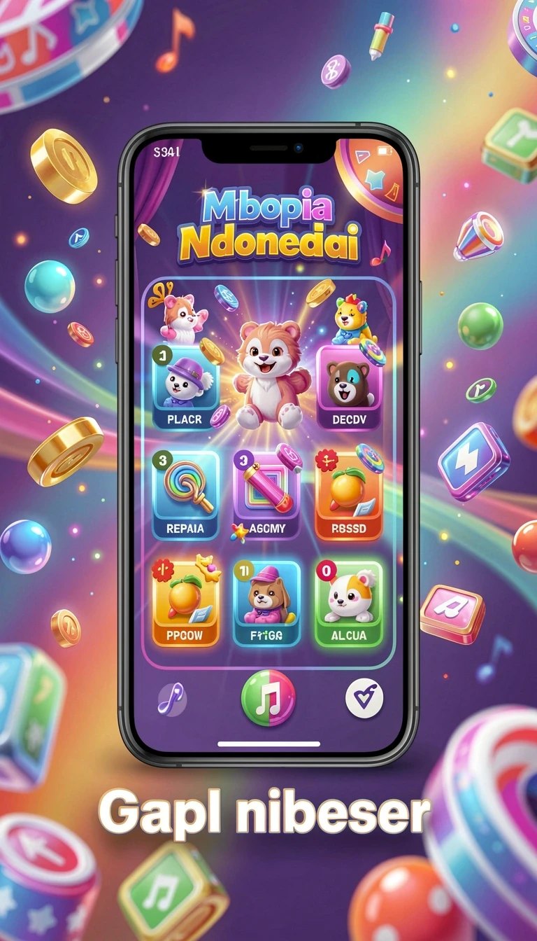Aplikasi saudaratoto Terbaik untuk Android dan iOS screenshot 2