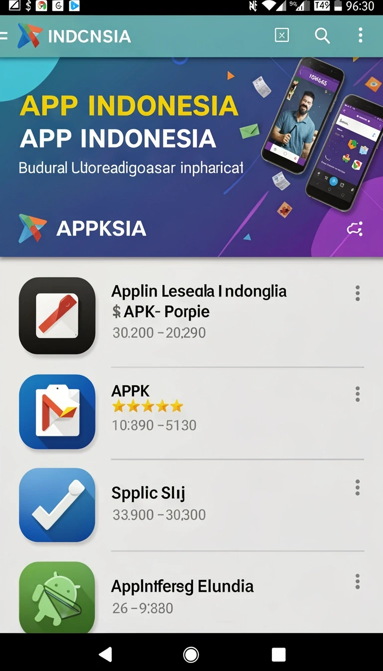 Unduh slotmacau188 APK Gratis untuk Android screenshot 1
