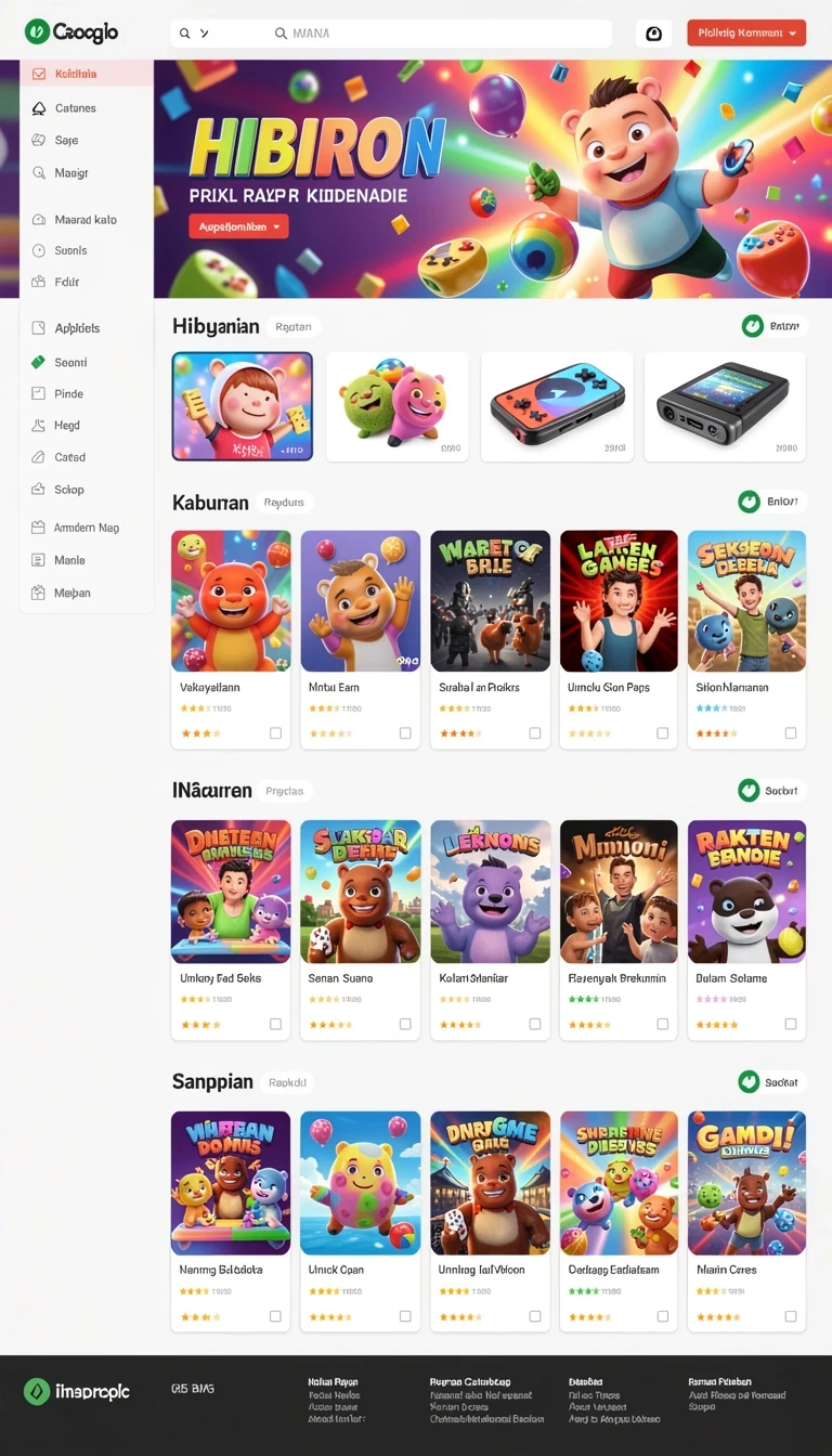 99rtp Terbaru: Download APK Resmi dan Aman screenshot 1